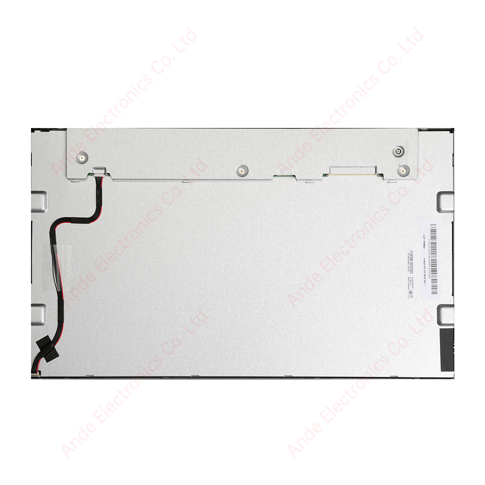 G156HTN02.1