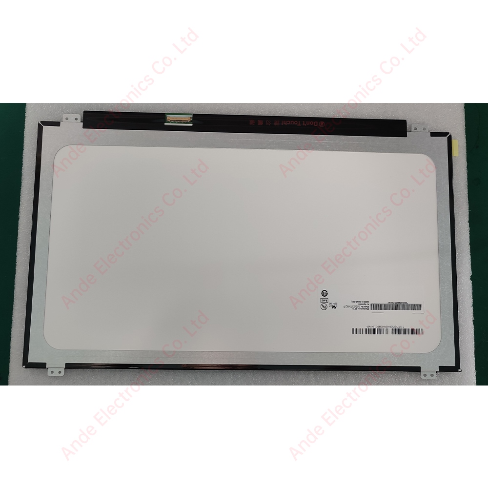 G156XTN02.0
