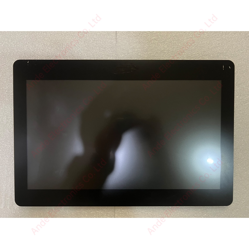 G156XTT01.2