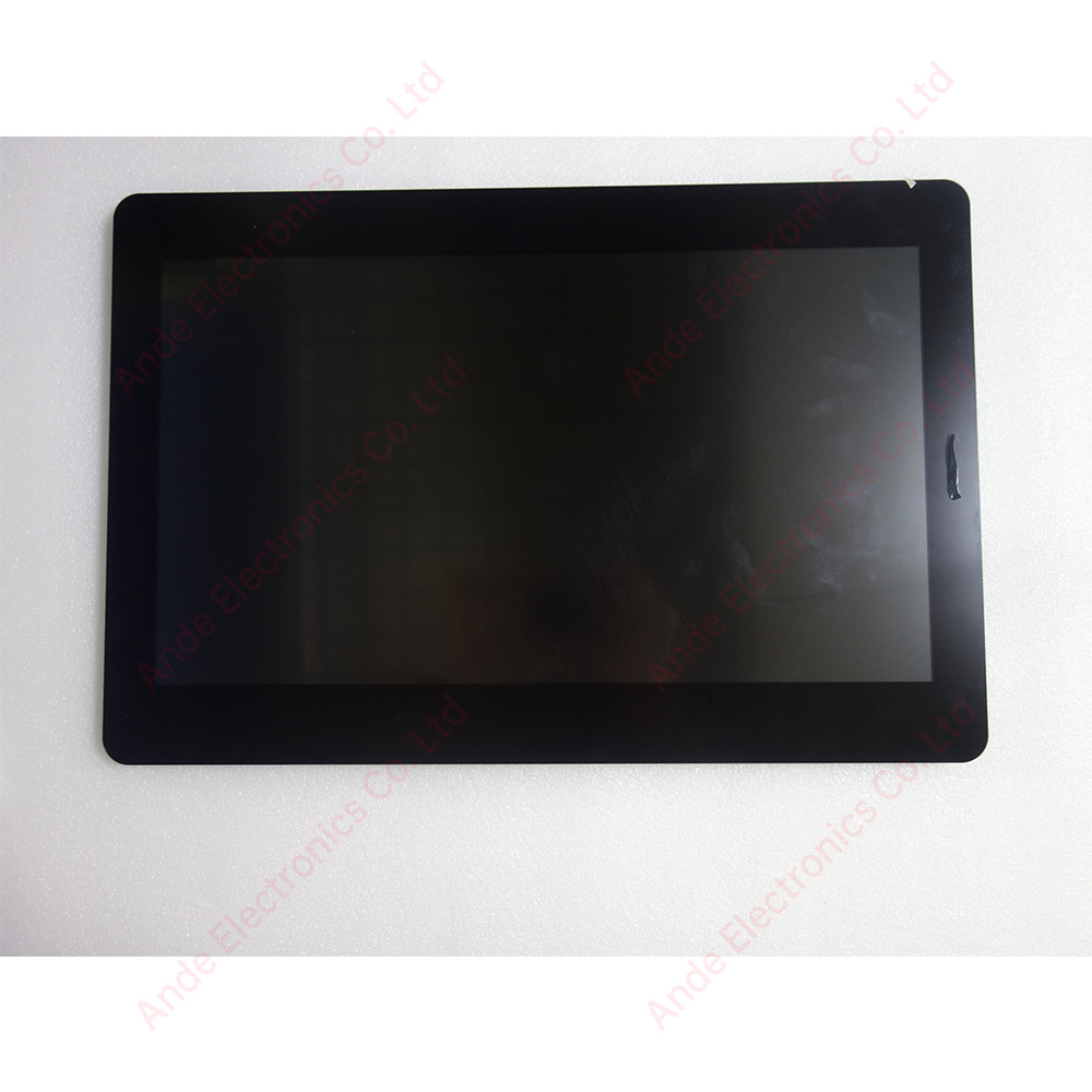 G156XTT01.3