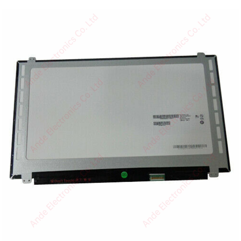 G156XW01 V0