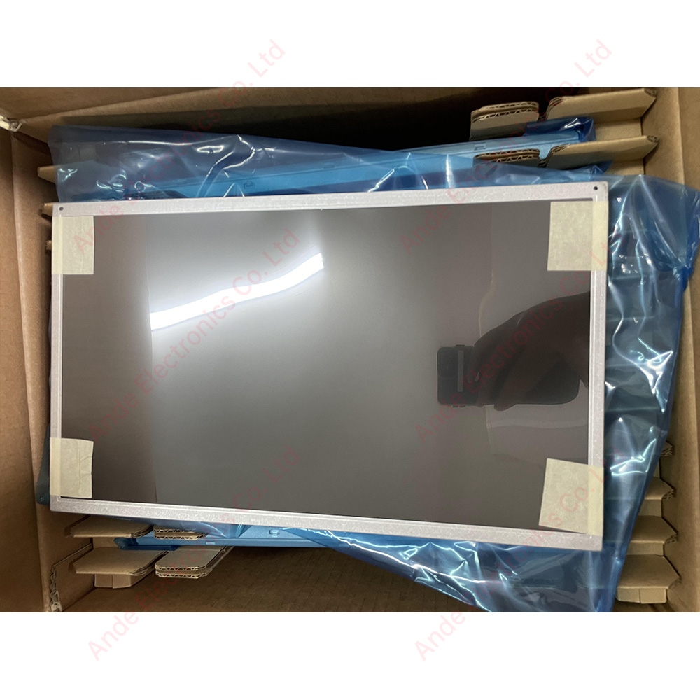 G156XW01 V1