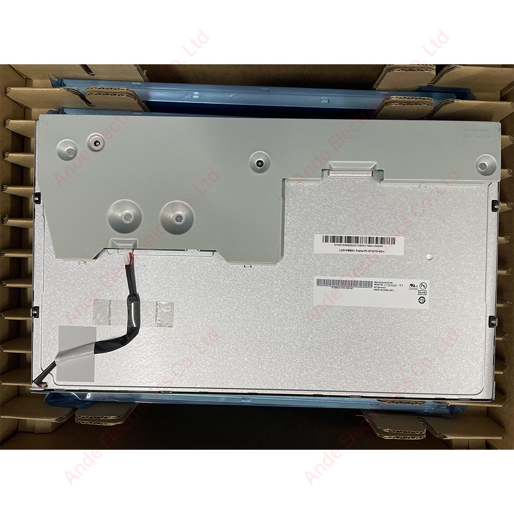 G156XW01 V1