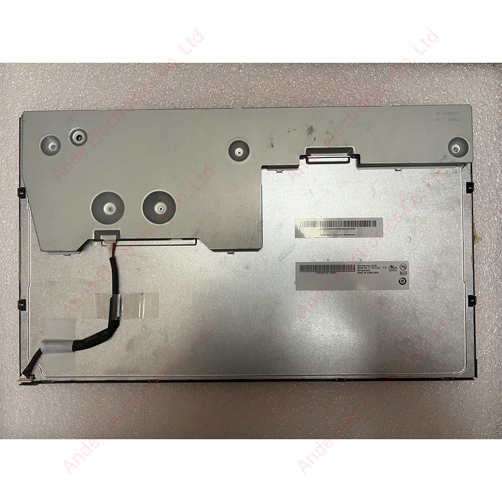G156XW01 V2