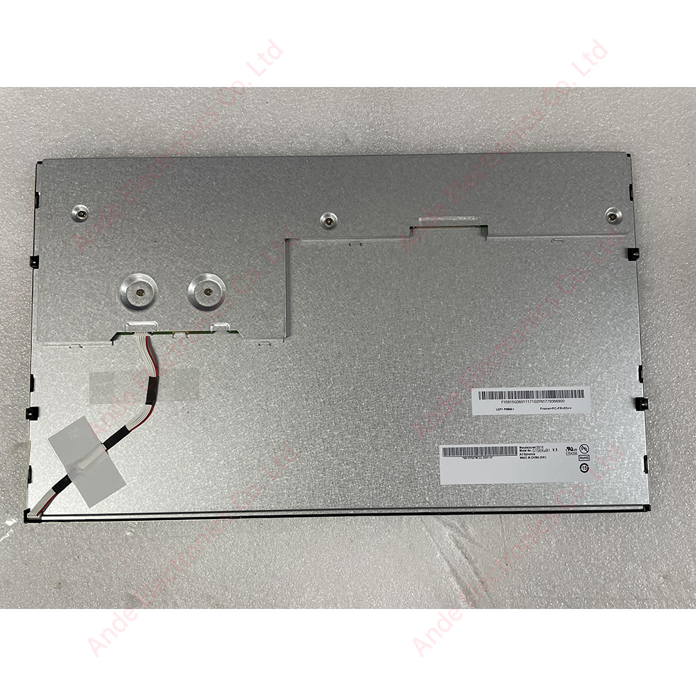 G156XW01 V3