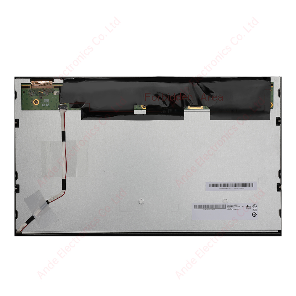 G156XW01 V4