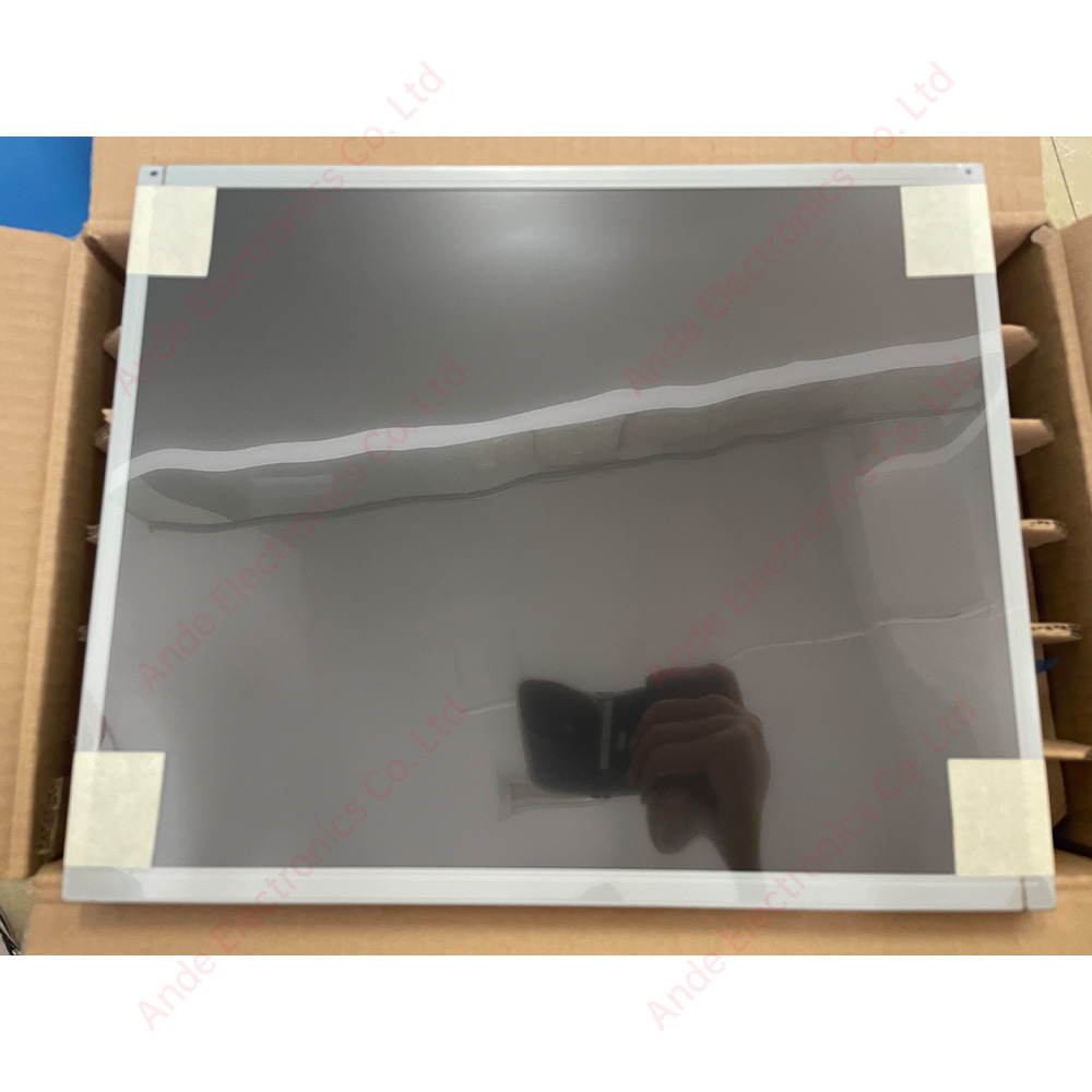G170EG01 V0