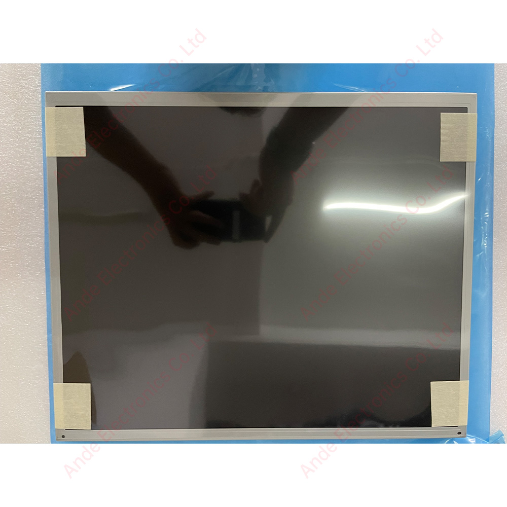 G170ETN01.0