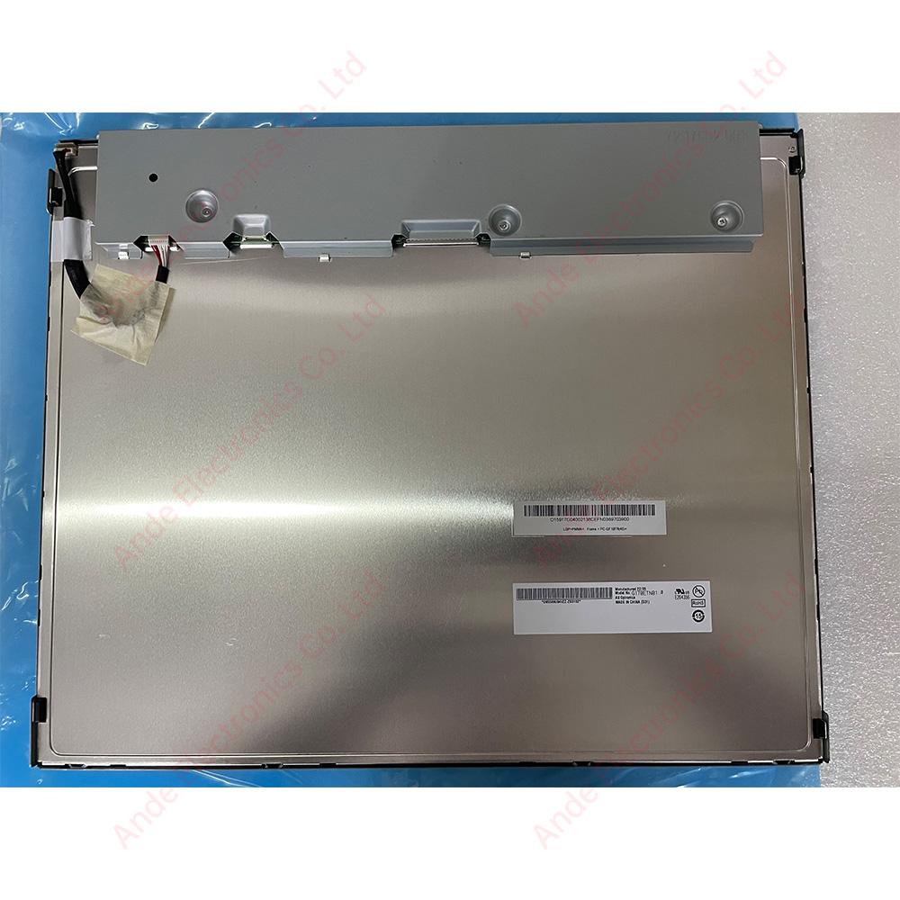 G170ETN01.0