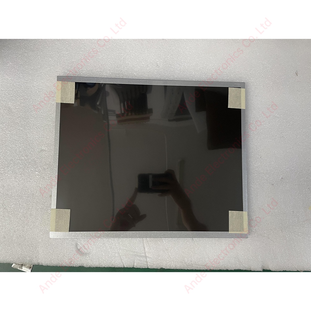 G170ETN02.1
