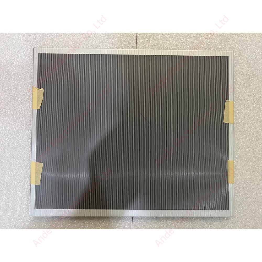 G170ETN02.2