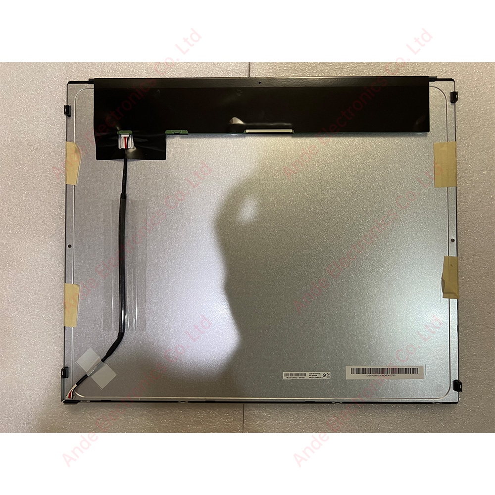 G170ETN02.2