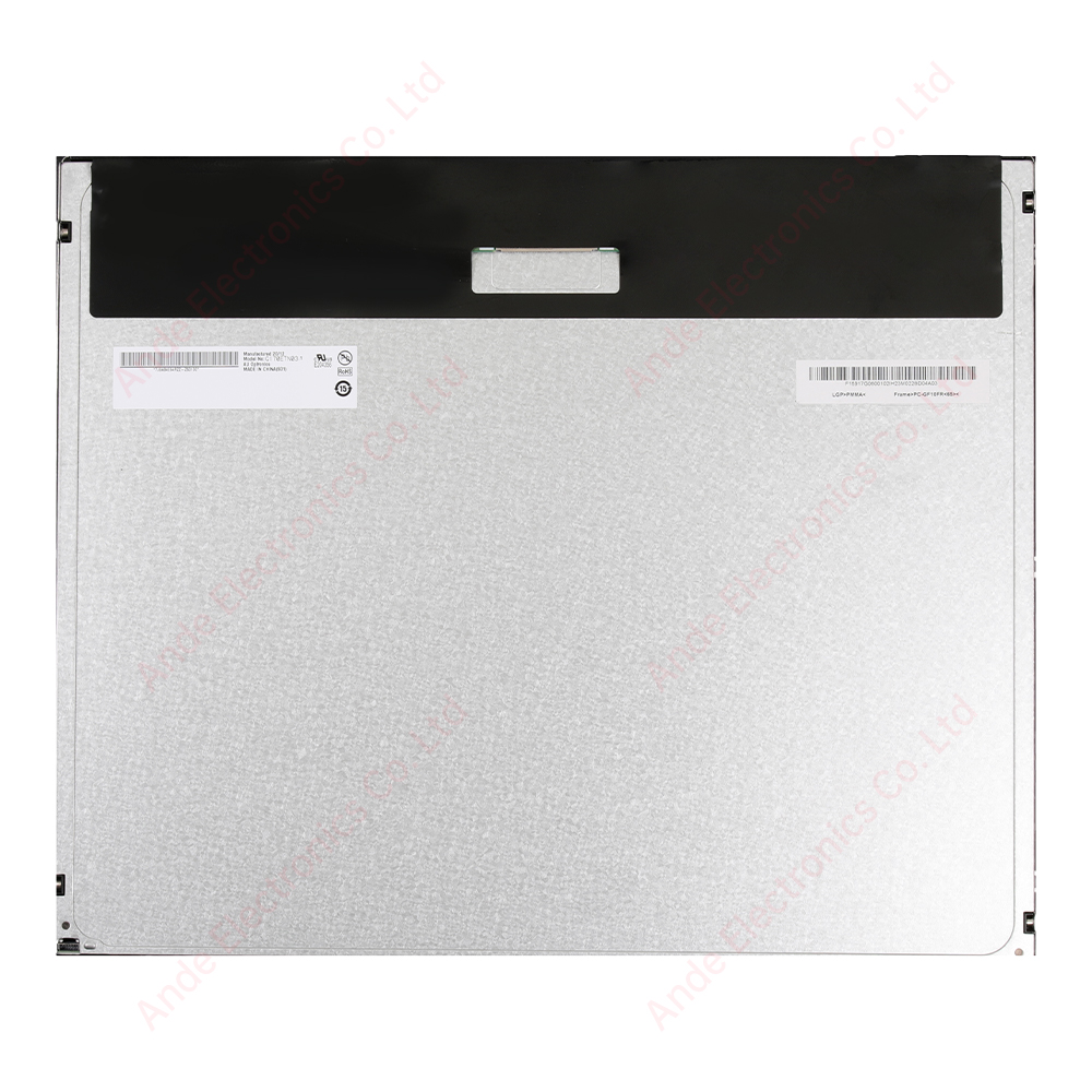 G170ETN03.1
