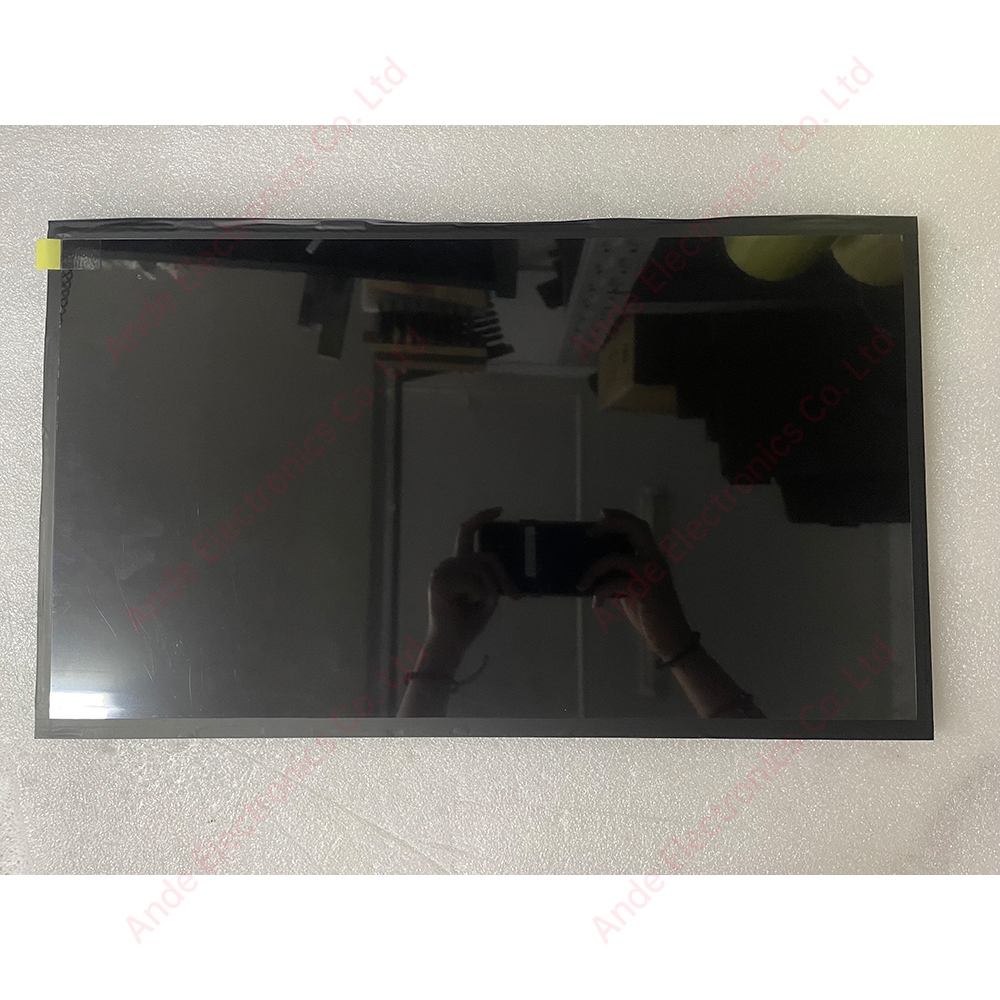 G185HAN01.3