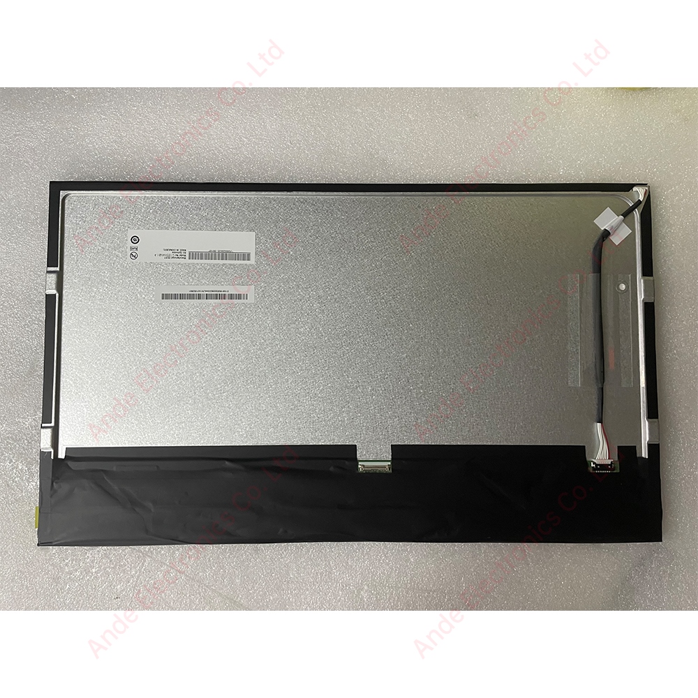 G185HAN01.3