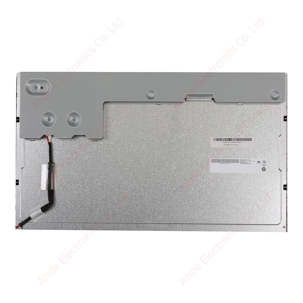 G185XW01 V1