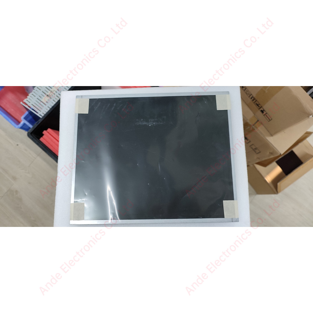 G190EAN01.2