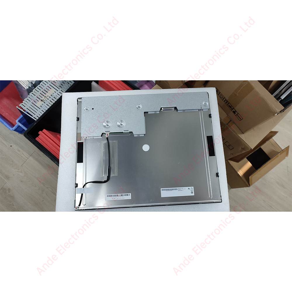 G190EAN01.2