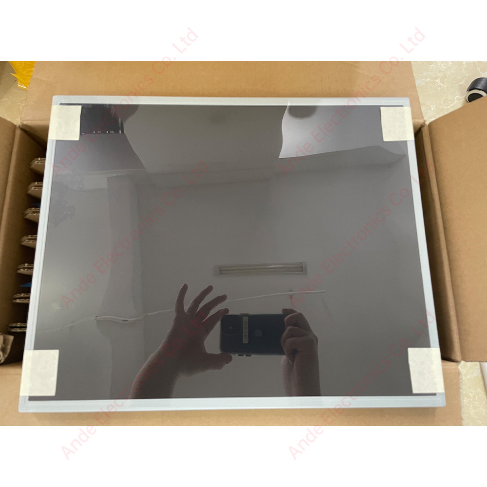 G190EG02 V0