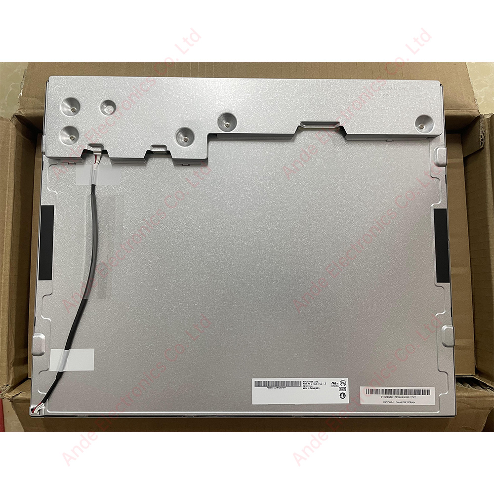 G190ETN01.2