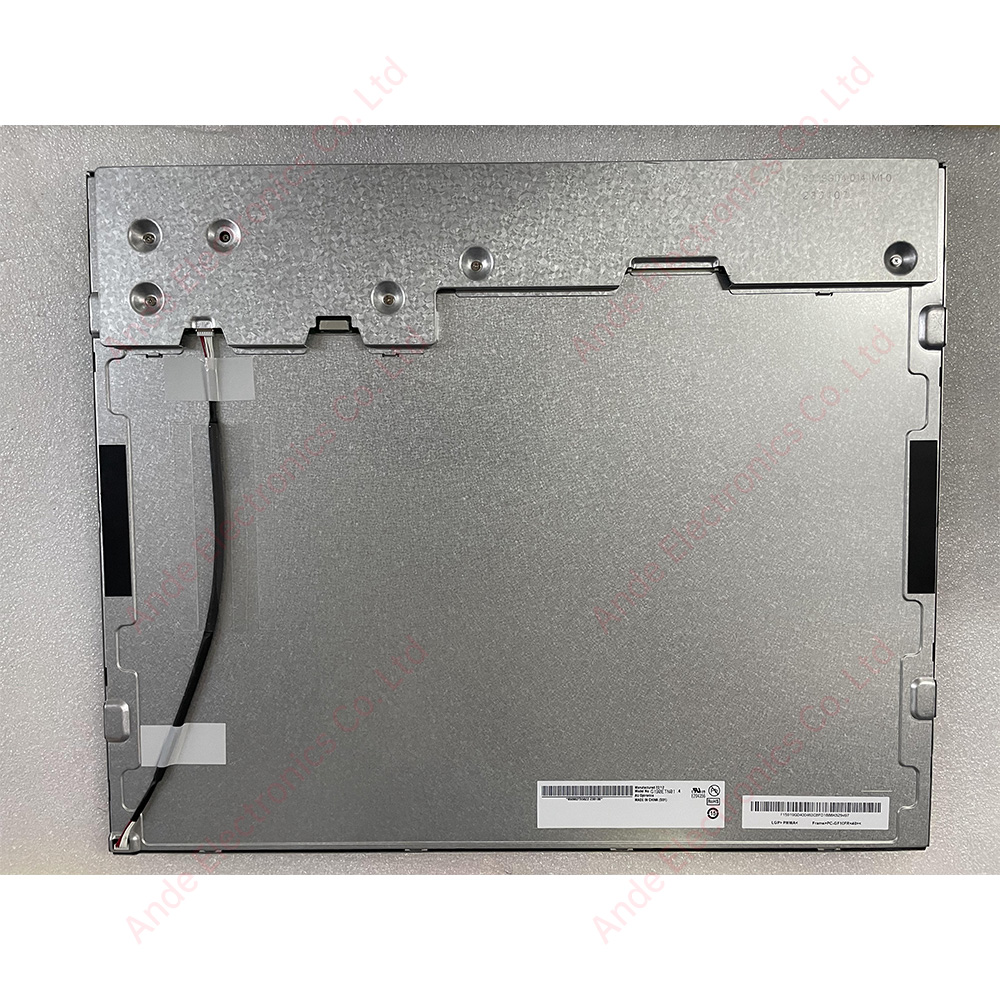 G190ETN01.4