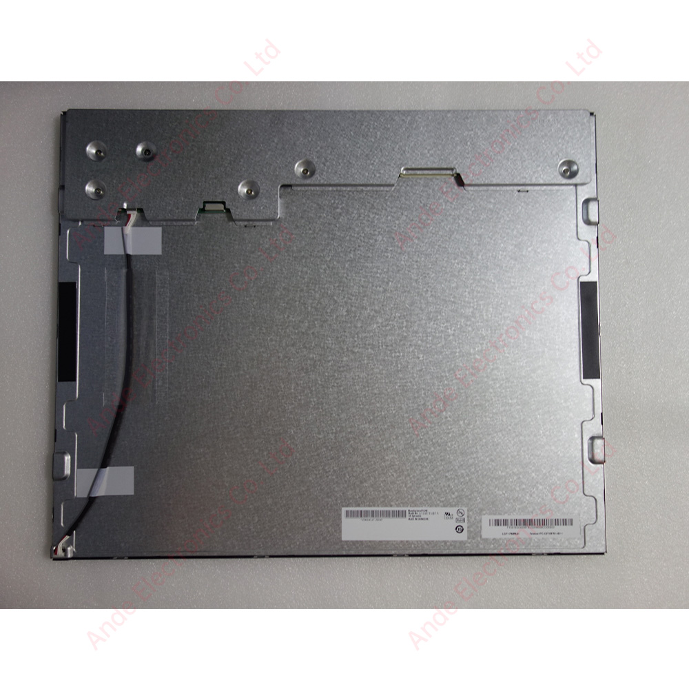 G190ETN01.5