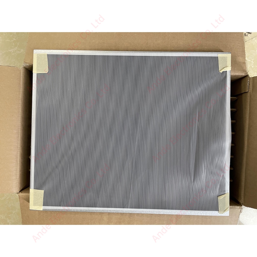 G190ETN01.600
