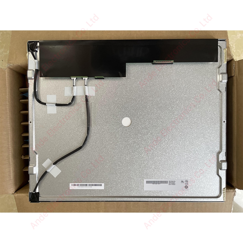 G190ETN01.600