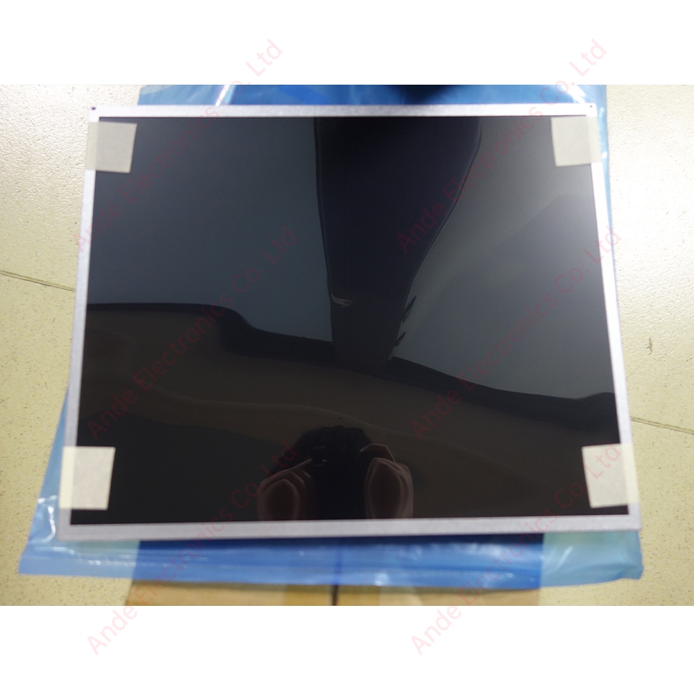 G190ETN01.8
