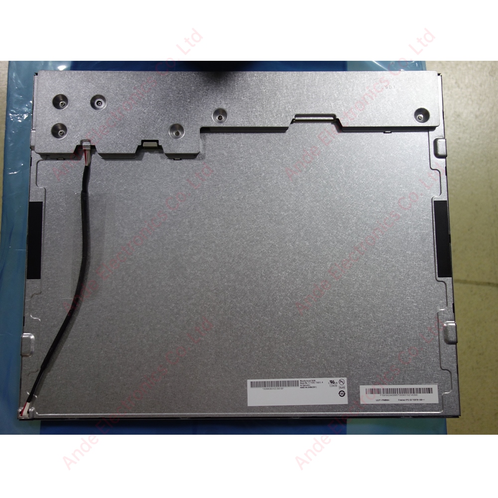 G190ETN01.8