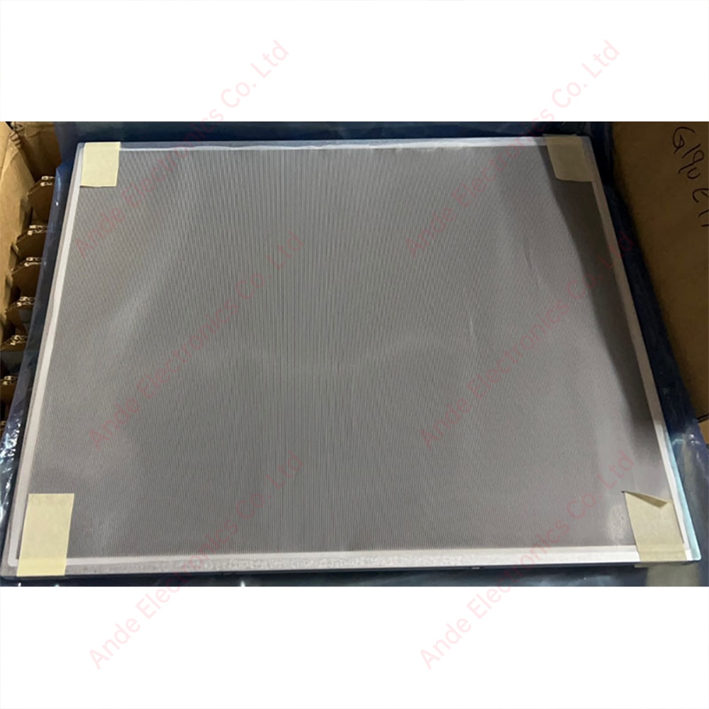 G190ETN01.9