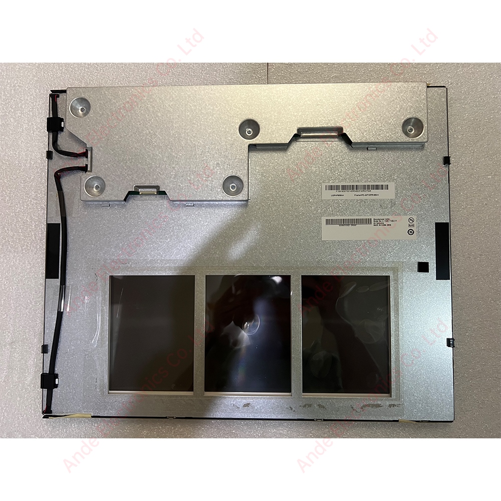 G190ETN02.0
