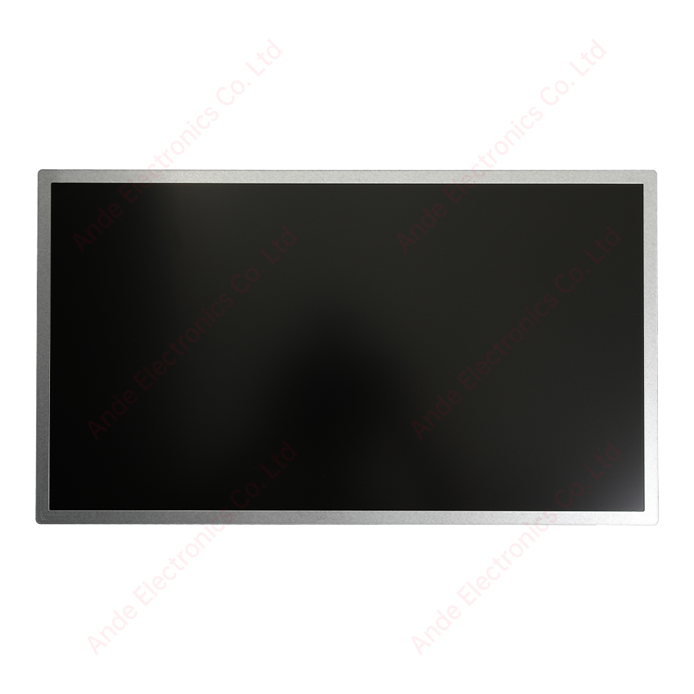 G200HJJ-L01