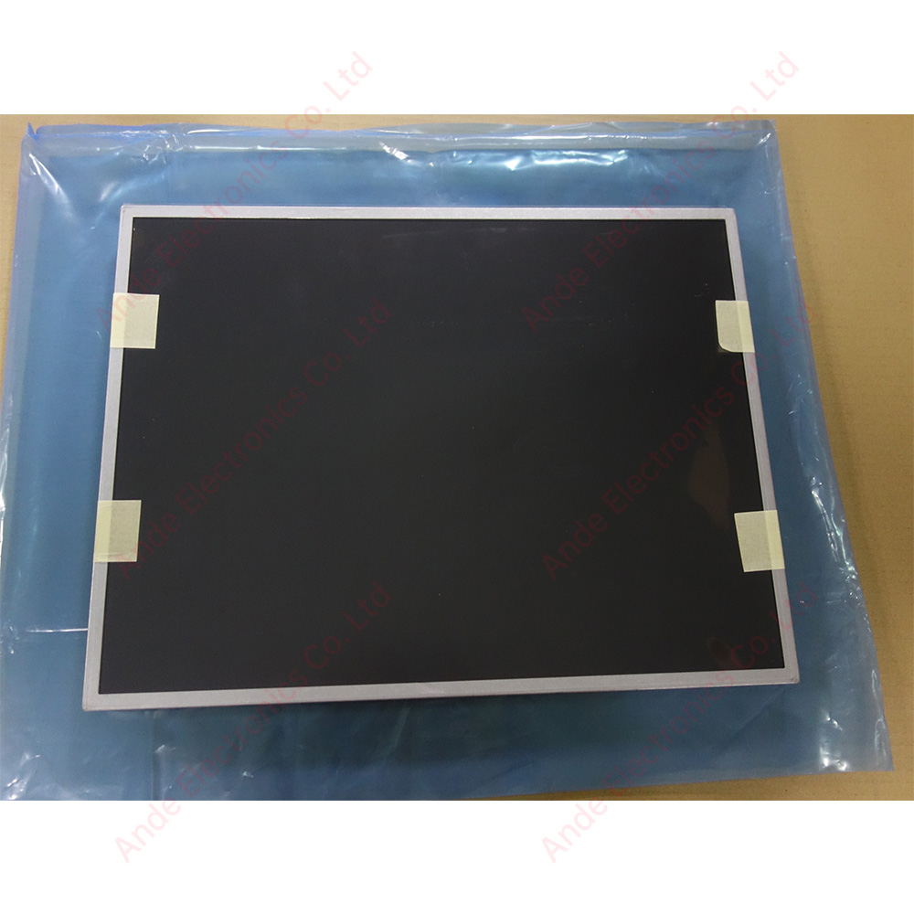 G213QAN01.0