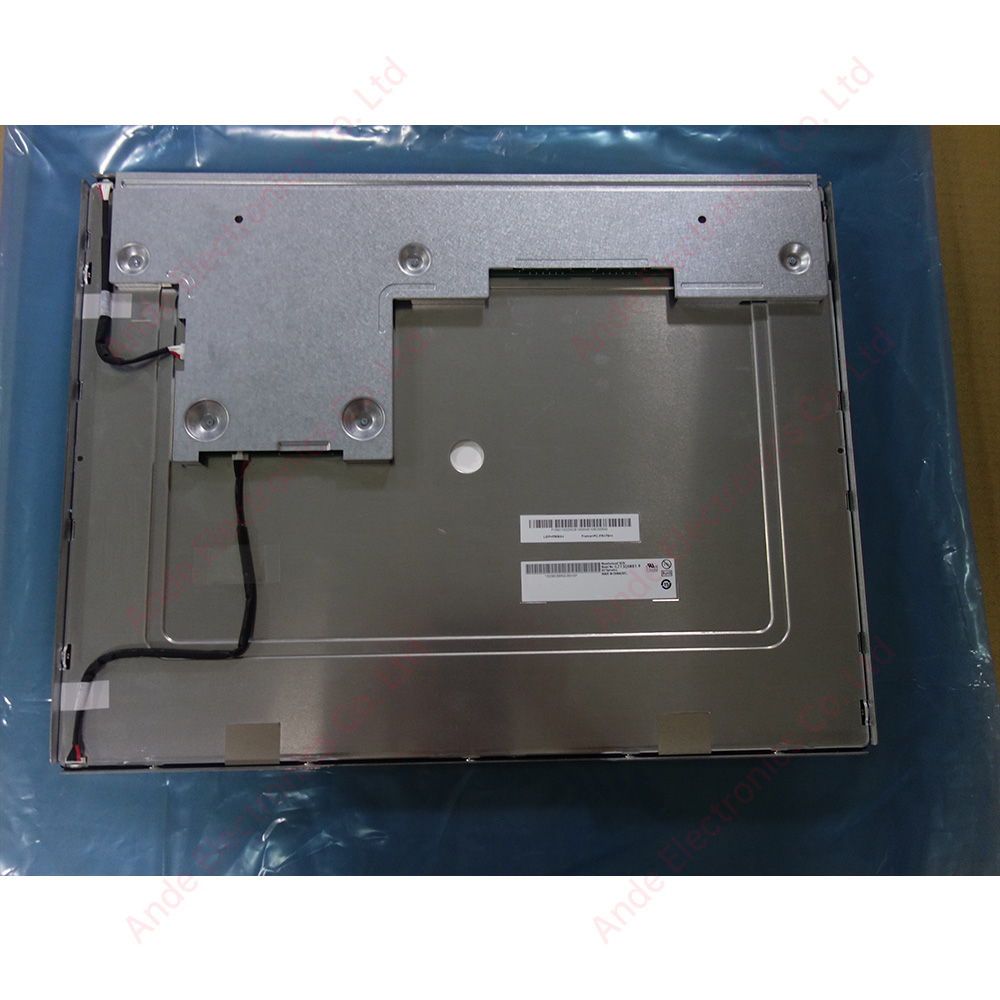 G213QAN01.0