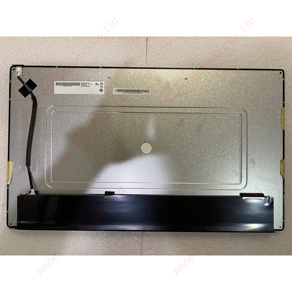 G215HAN01.1