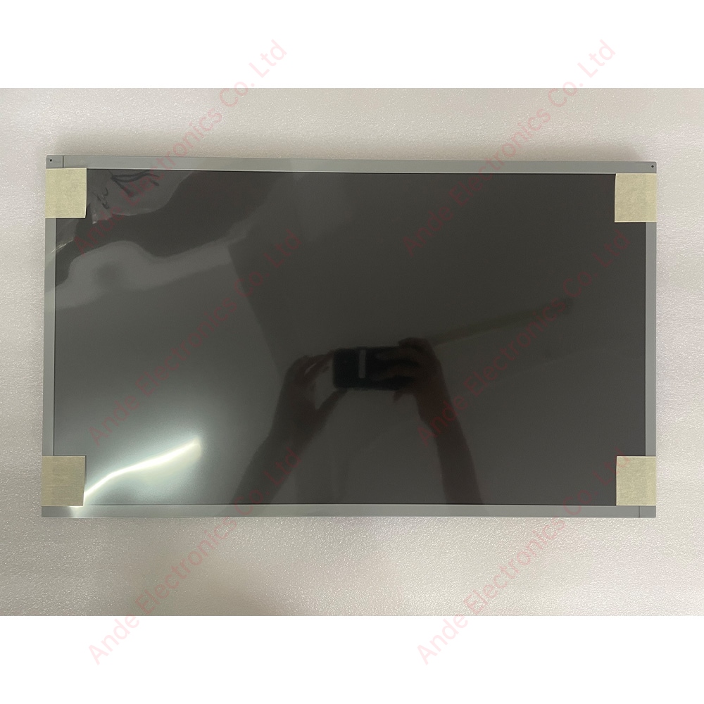G215HAN01.4