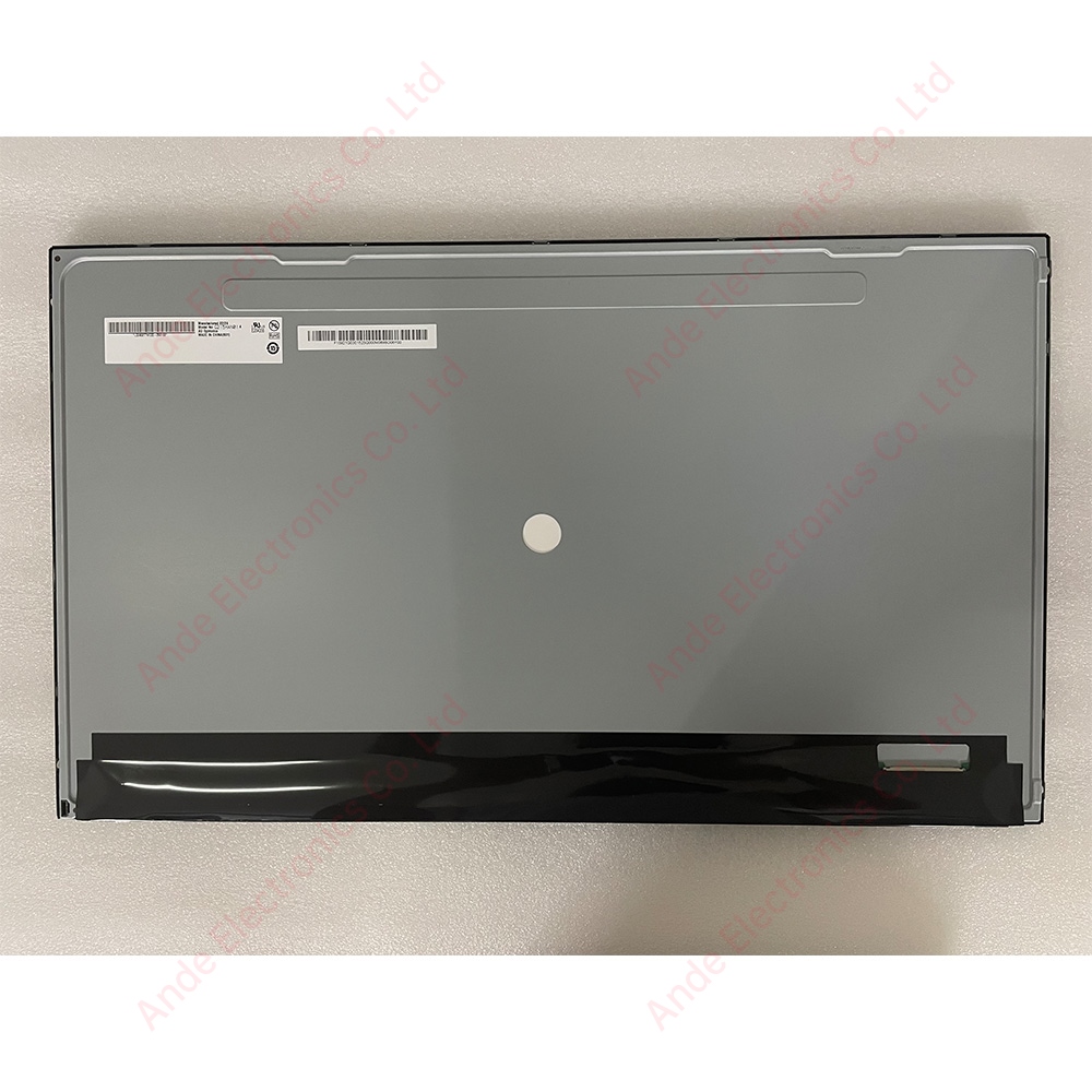 G215HAN01.4