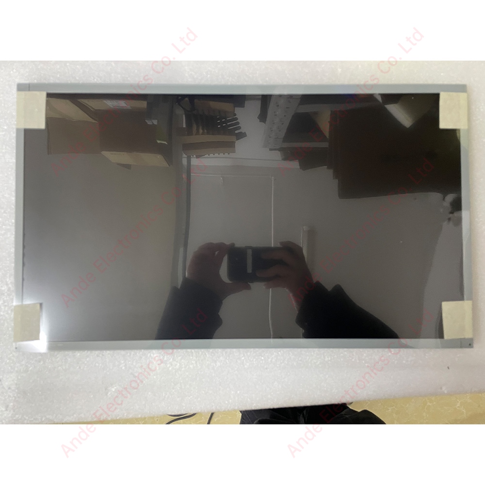 G215HAN01.6