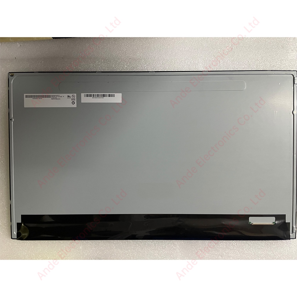G215HAN01.6