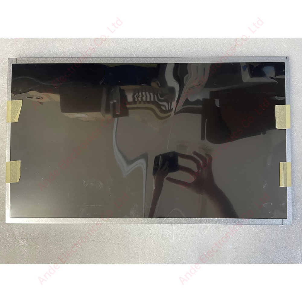 G215HVN01.000