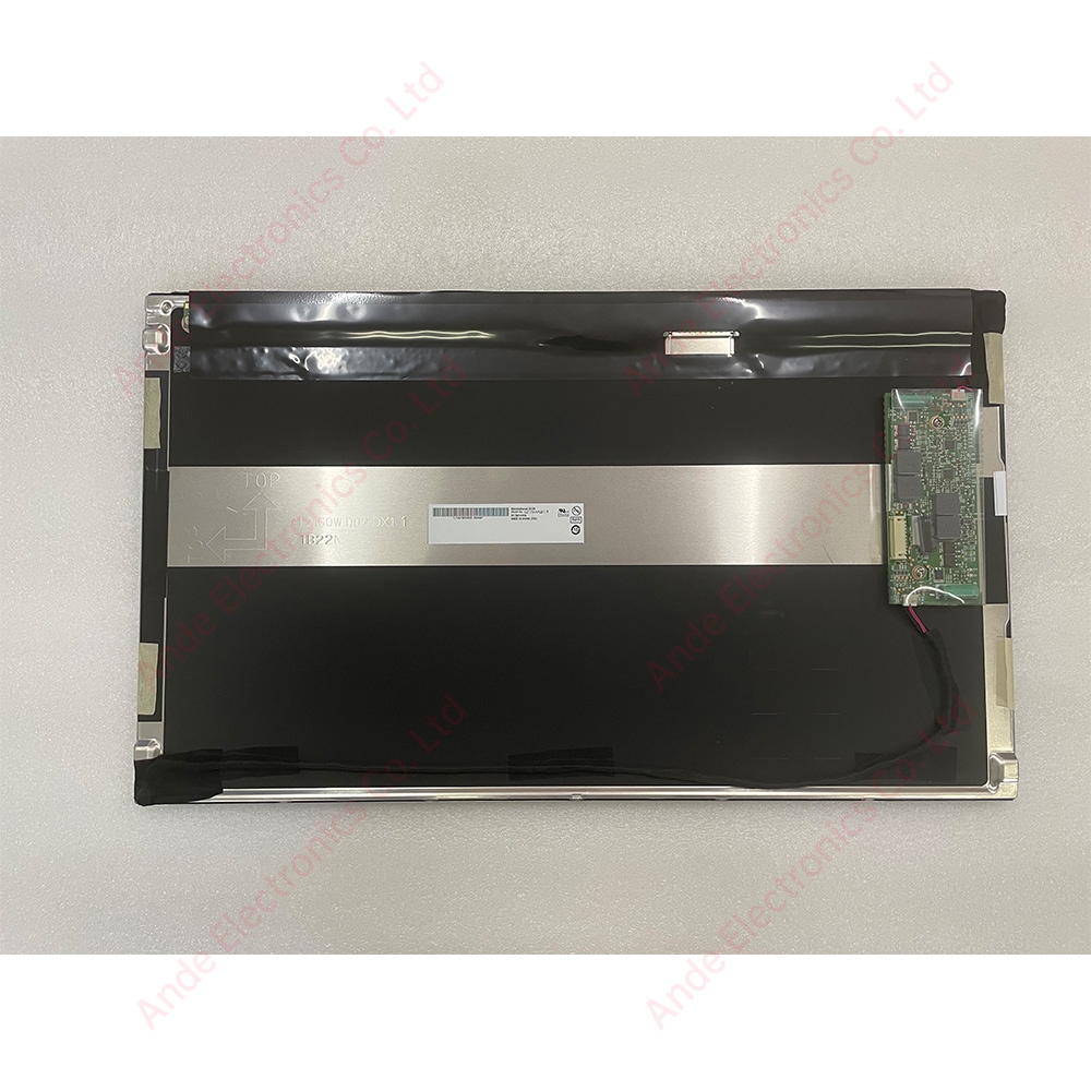 G215HVN01.3