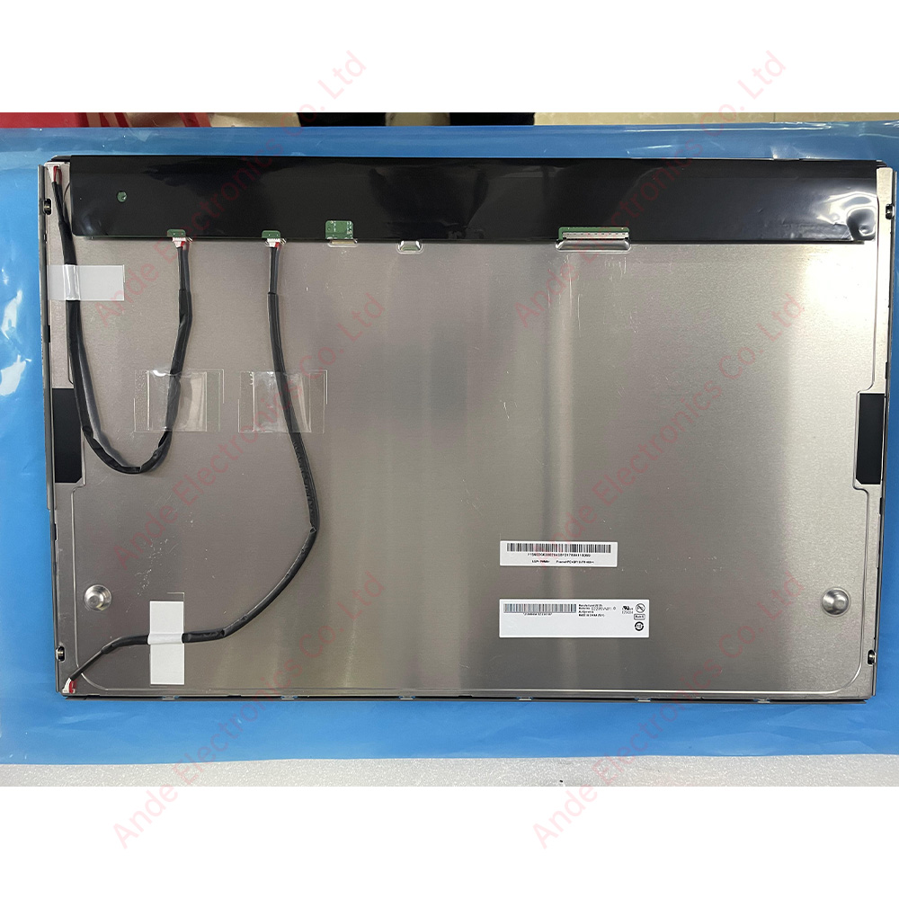 G220SVN01.0