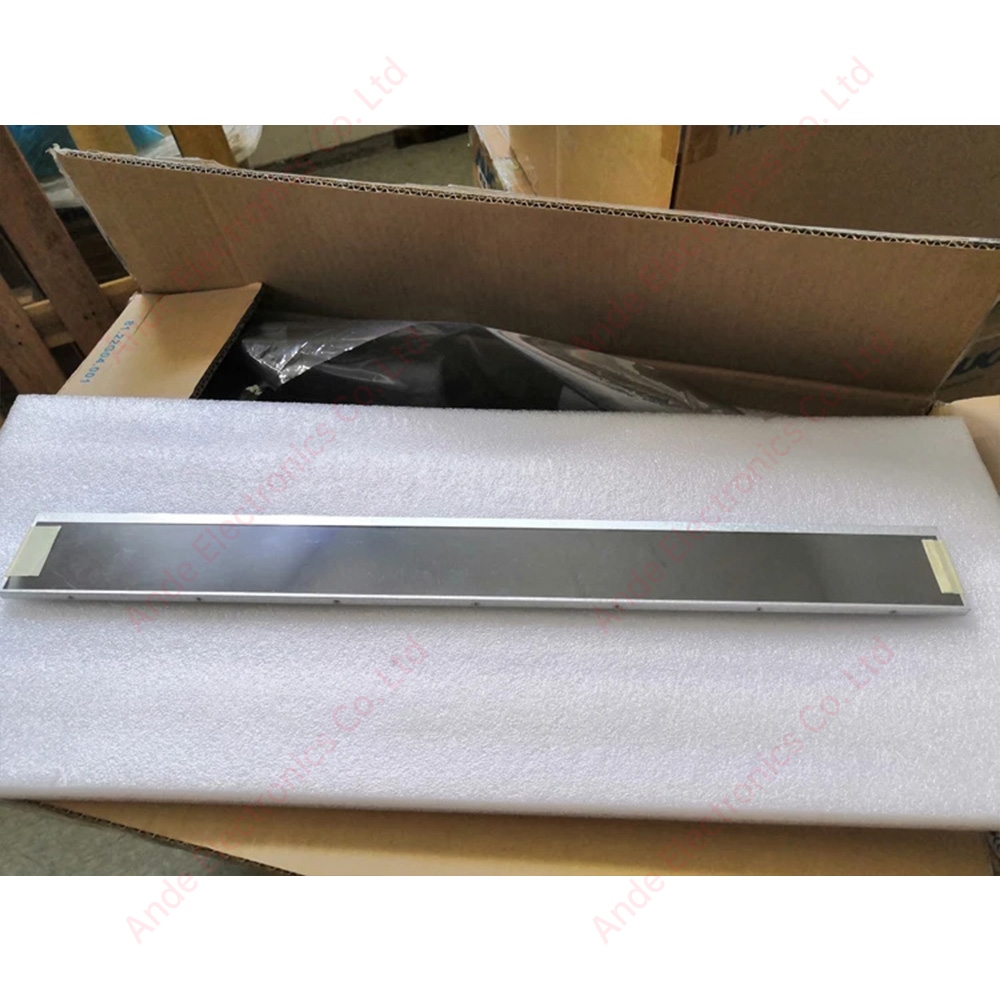 G229HAF01.0