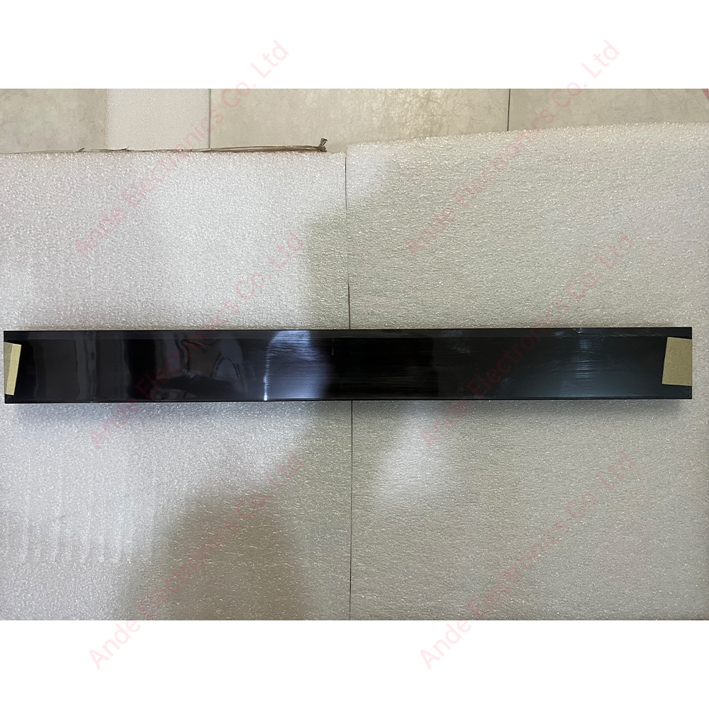 G229HAF02.0