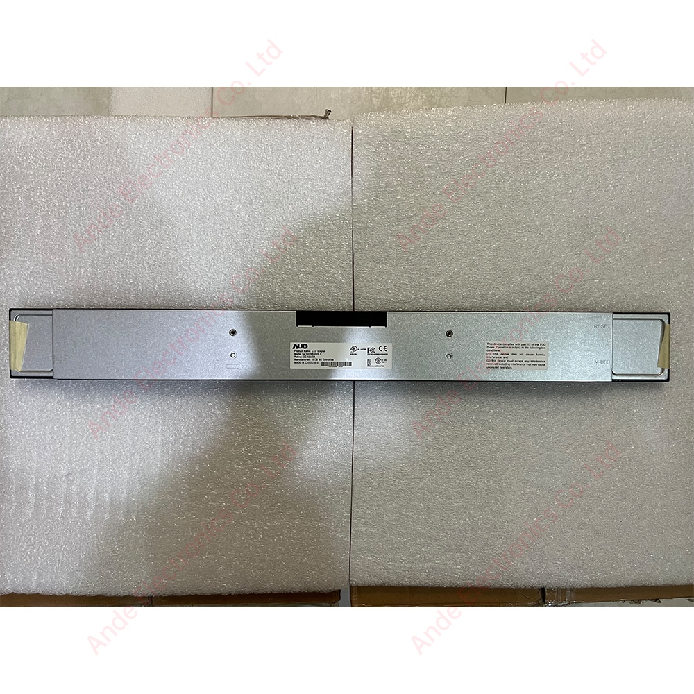 G229HAF02.0