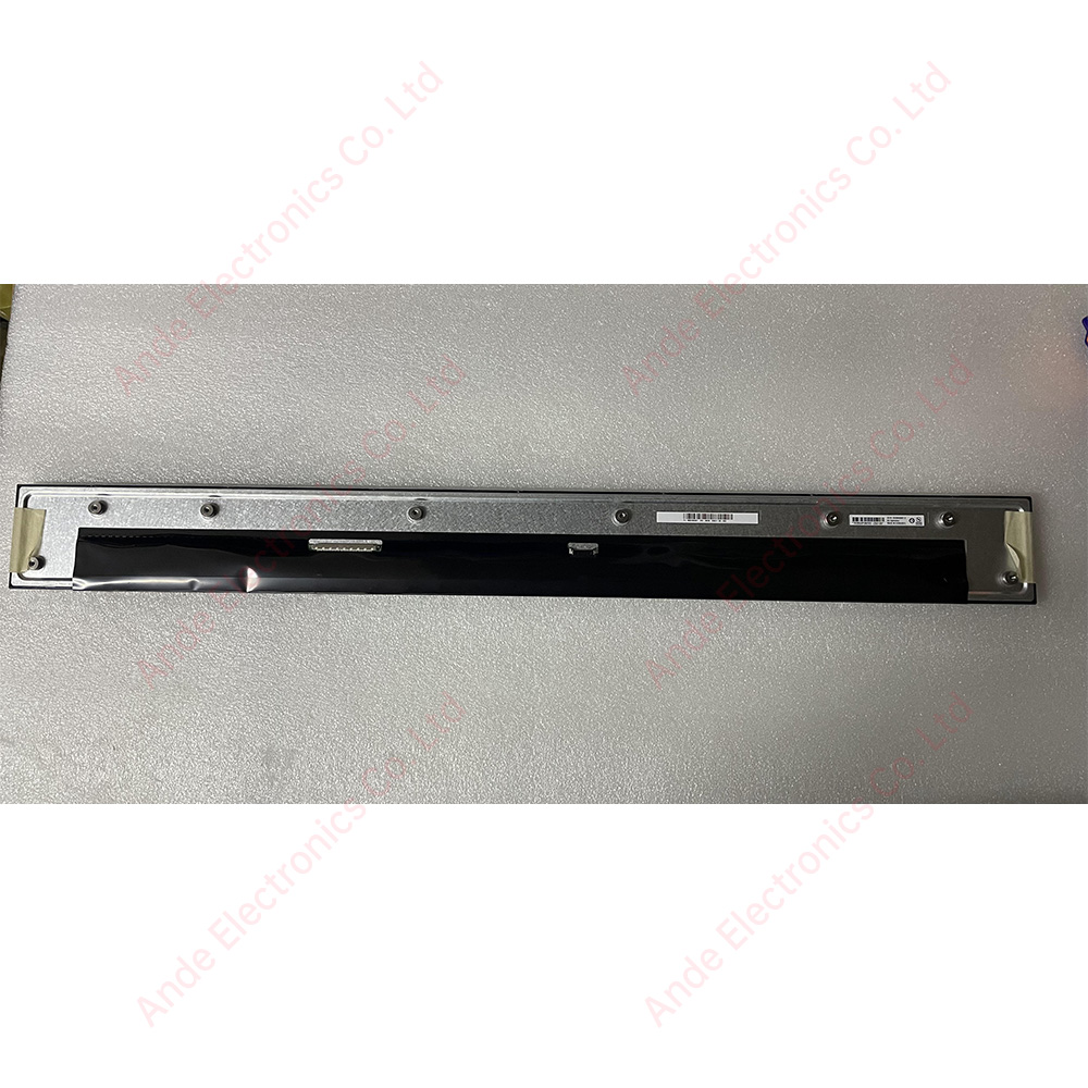 G229HAN01.0