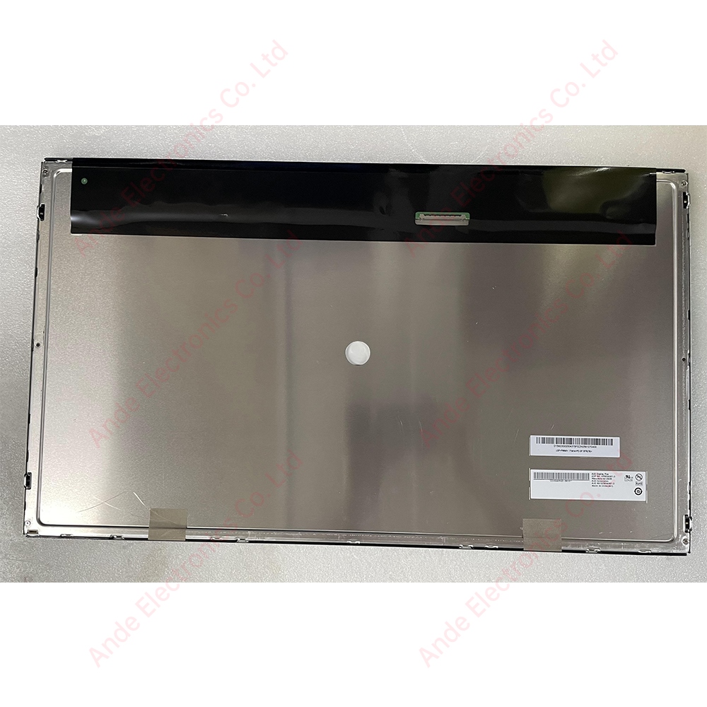 G230HAN01.0