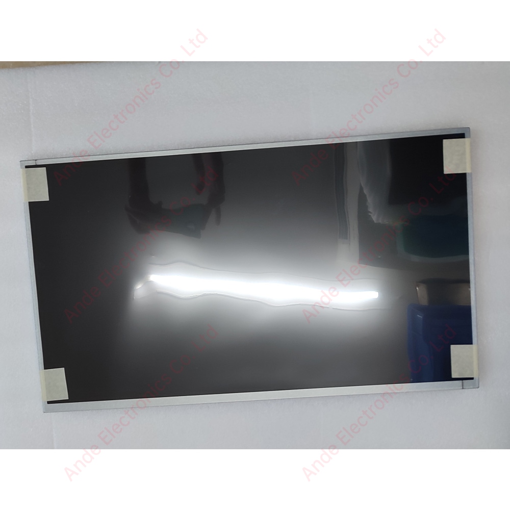G238HAN01.0