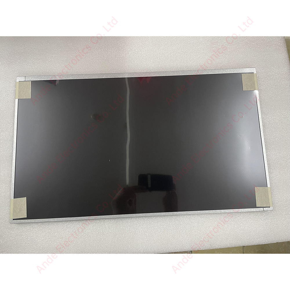 G238HAN01.1